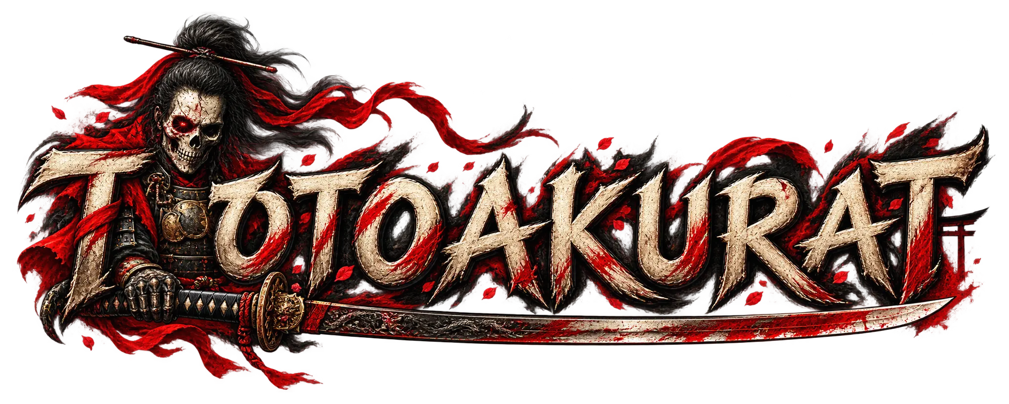 TOTOAKURAT